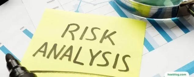 Risk-Analysis (1)