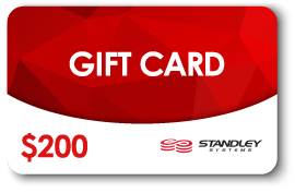 giftcard